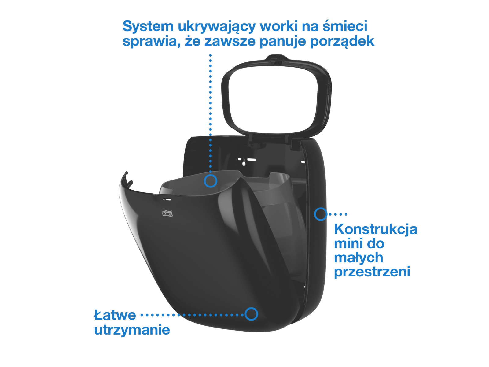 Podglad 2